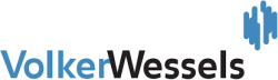 Logo Volker Wessels