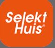 Logo Selekthur