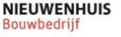 Logo Nieuwenhuis